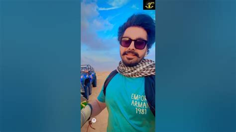 Badnaam 2025 latest release